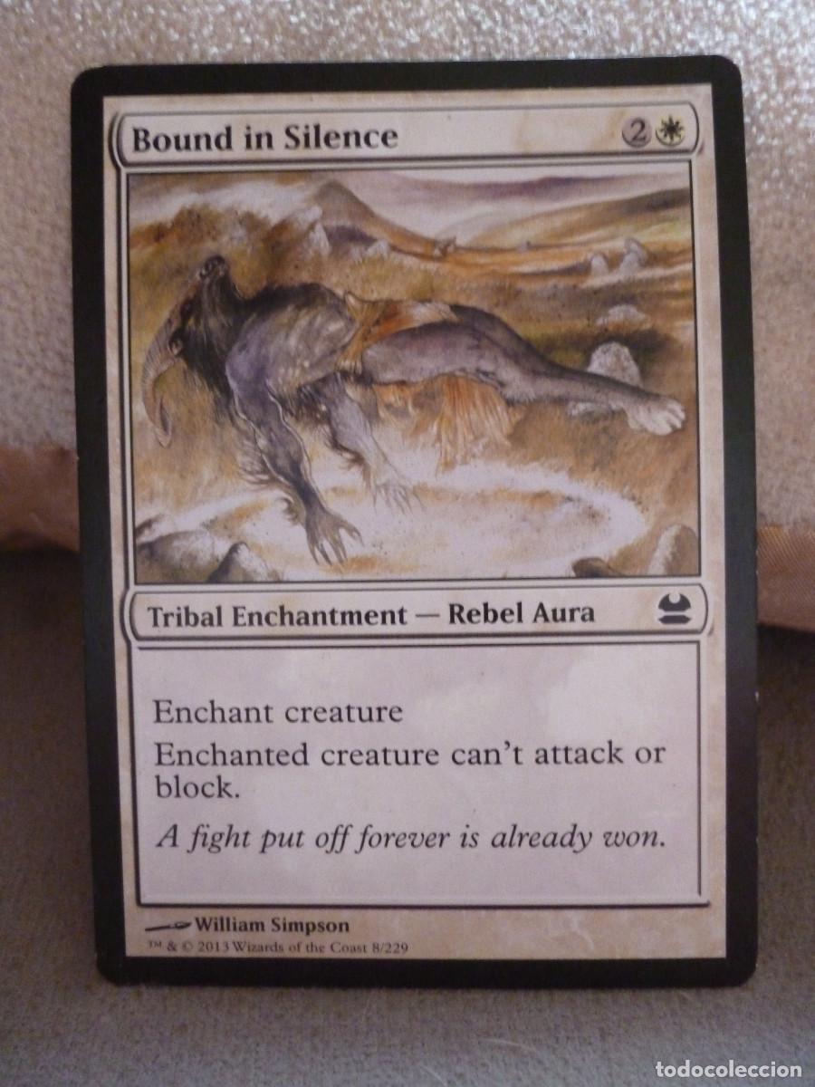 Trading cards: LOTE DE 9 CARTAS MAGIC THE GATHERING DECKMASTER - Foto 10