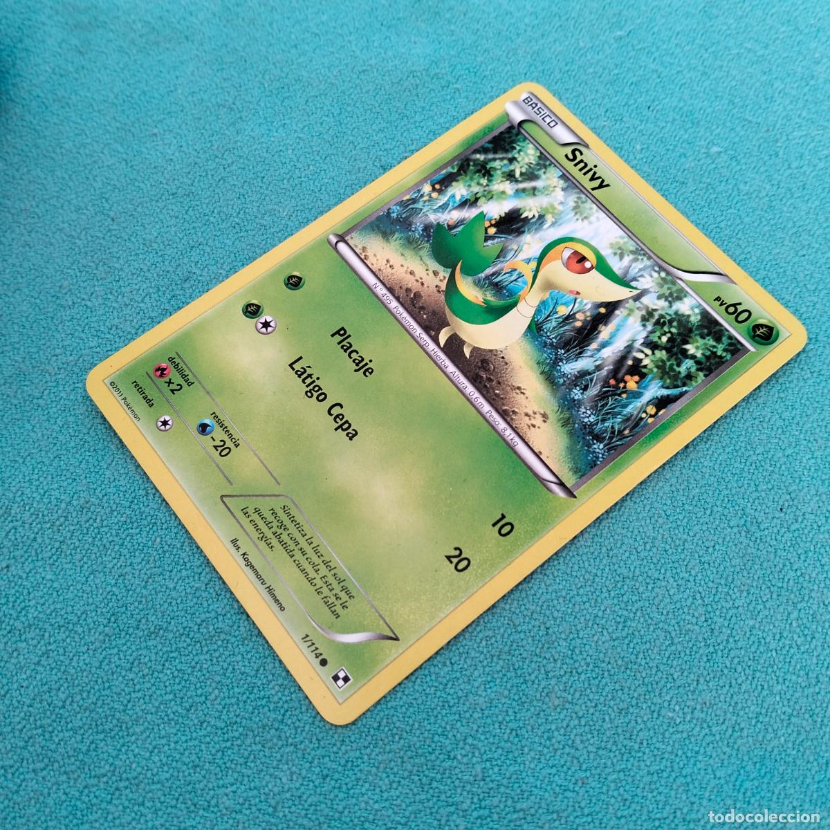 bellossom pokemon card value Bellossom 19/110 - ex Holon Phantoms main image 1