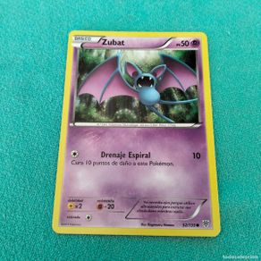 pokmon card plata en ingls - frog flower 083/ - Buy Antique trading cards on todocoleccion pokmon card plata en ingls - frog flower 083/ - Buy Antique trading cards on todocoleccion