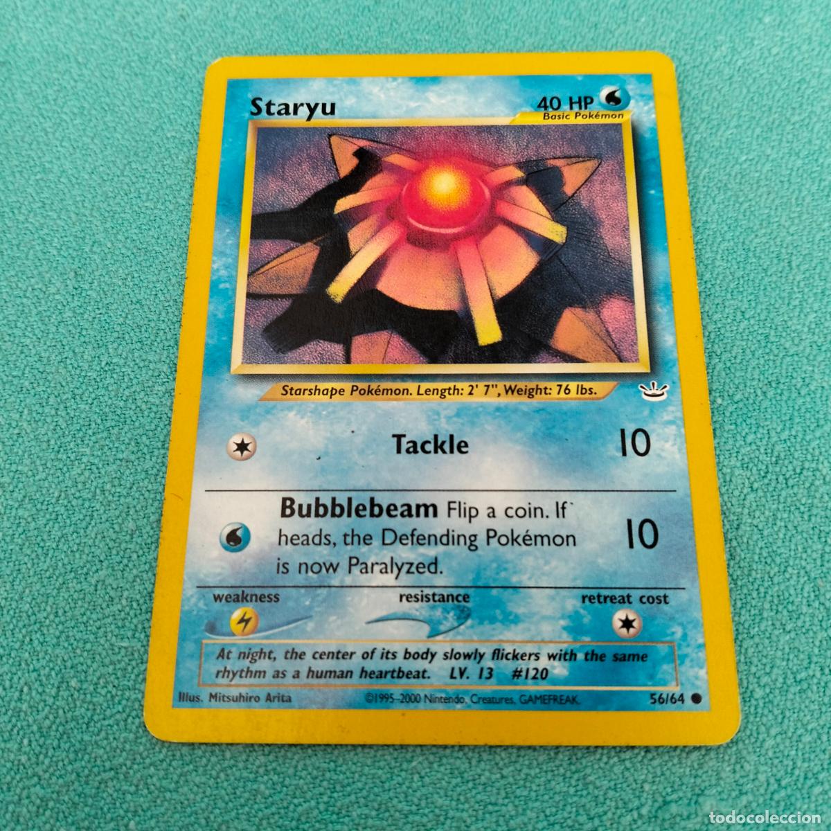 psa grading standards for pokemon cards PSA 1-10 Grading Scale Explained!! Defining each grade & showing my  examples from PSA 3-10