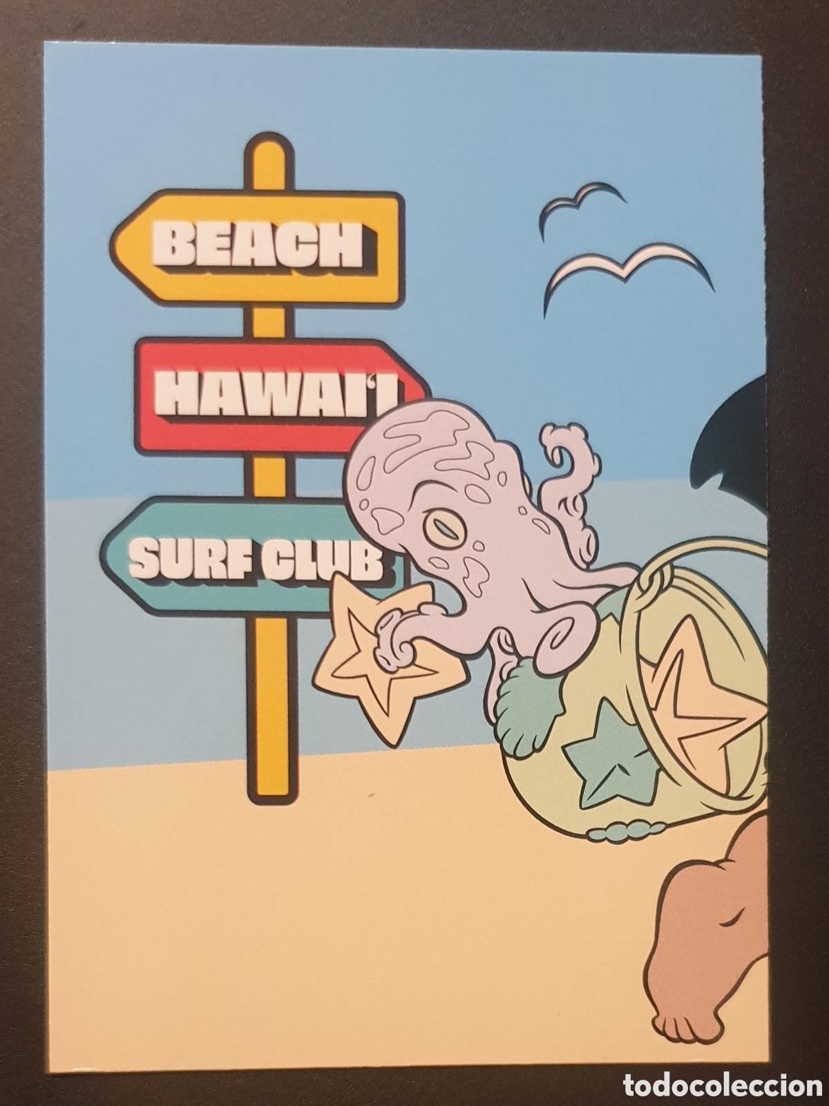 Trading Cards: CARTA N&deg; 19 STITCH 2025 PANINI TRADING CARD TCG
