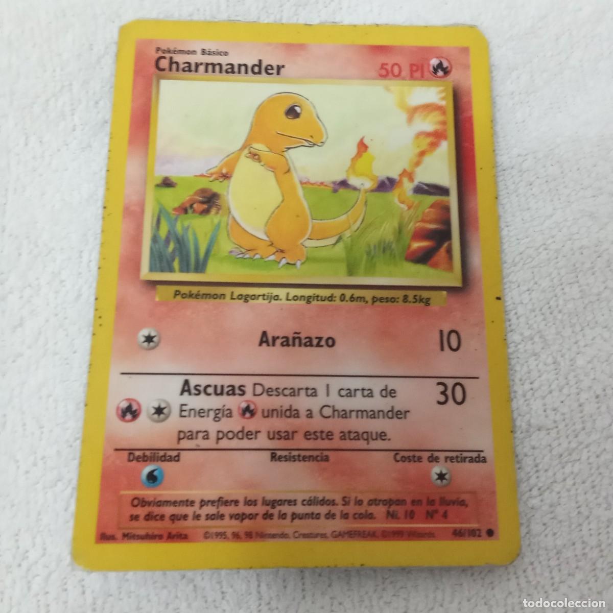 pokemon cards box sets Pokémon TCG | Scarlet & Violet main image 1