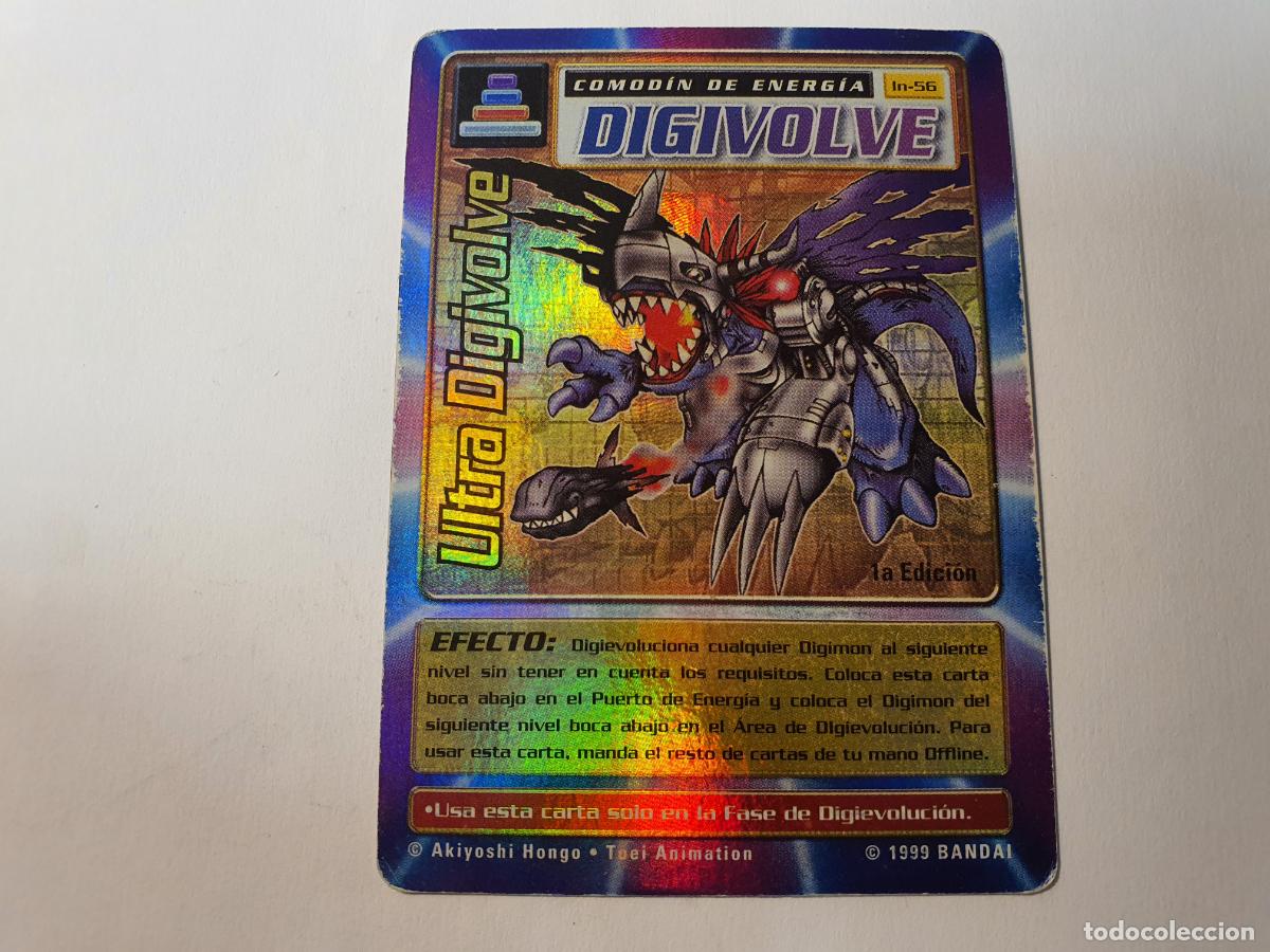 stellar miracle booster box Japanese Pokemon Stellar Miracle Booster Box main image 0