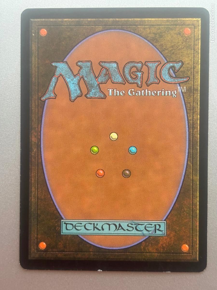 Trading cards: MAGIC THE GATHERING - FAITHS REWARD ( MAGIC 2013 ) - Foto 2