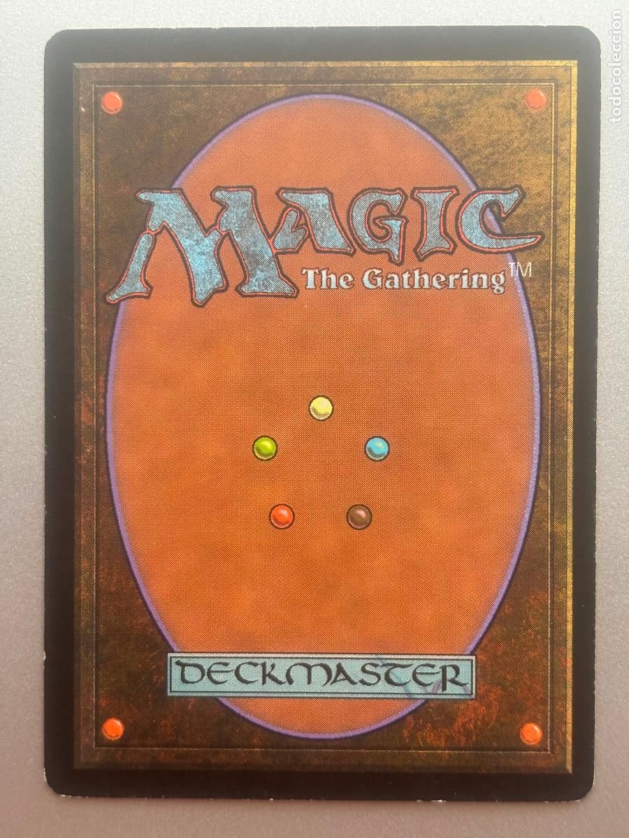 Trading cards: MAGIC THE GATHERING - STALKING ASSASSIN ( INVASION ) - Foto 2