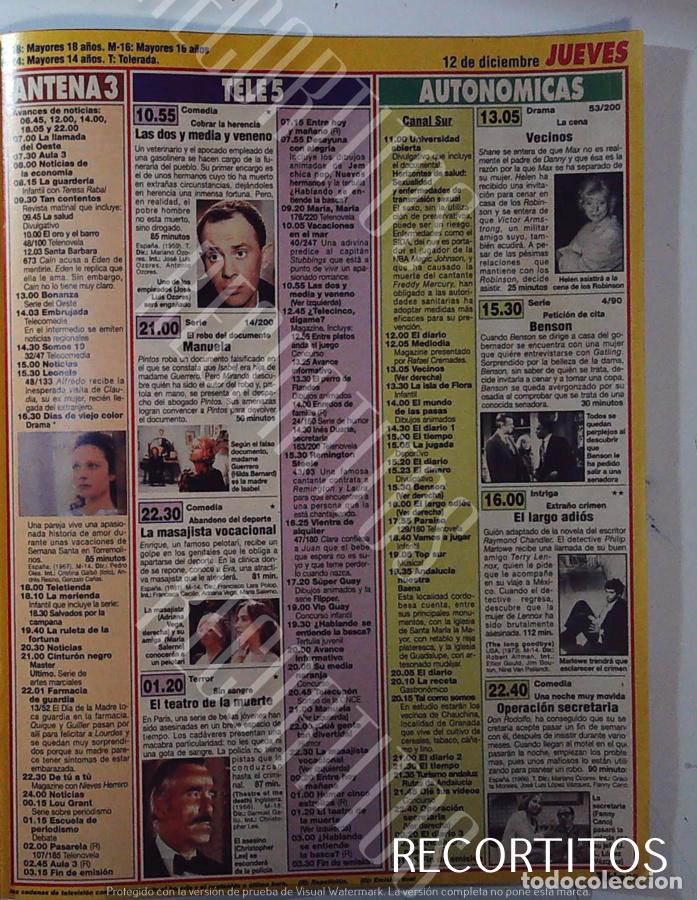 Figurine Collezionabili: JOSE LUIS OZORES MANUELA GRECIACOLMENARES CHRIDTOPHER LEE CRISTINA GALBO