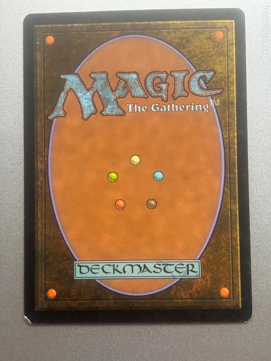 Trading cards: MAGIC THE GATHERING - SKARRG GOLIATH ( GATECRASH ) - Foto 2