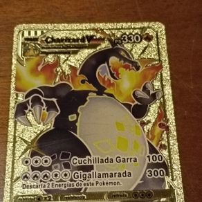 pokemon metal cards charizard vmax Crystalcommerce - 020/189 Card Number / Rarity Buy A Wholesale charizard vmax