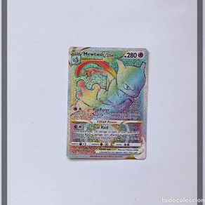 super fire breathing dragon pokemon card gold Carte Pokmon Super fire breathing dragon