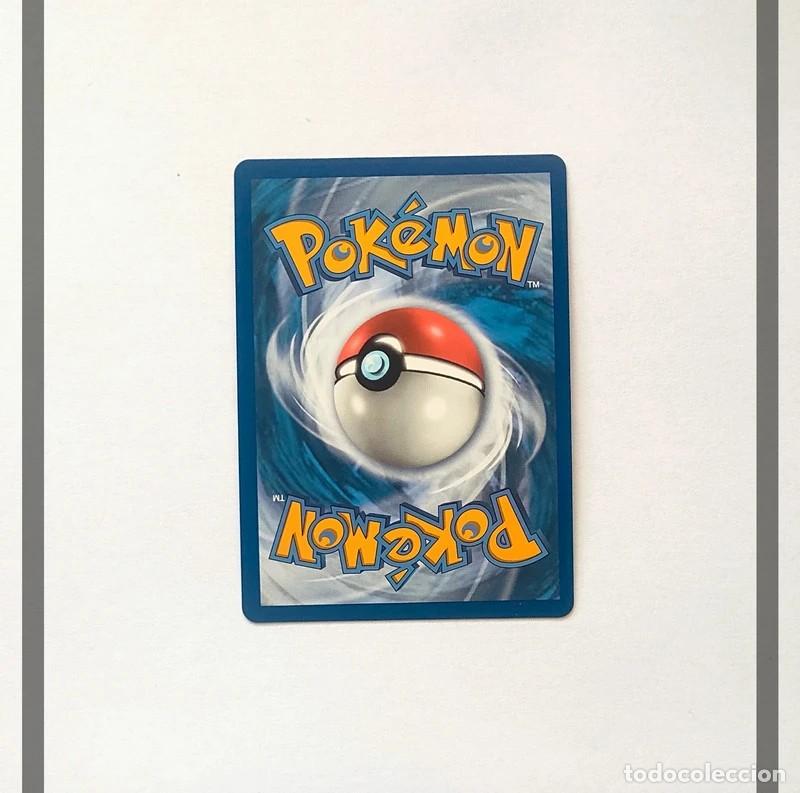Trading cards: Sableye V 120/202 SSH Pokemon ENG-NM - Foto 2