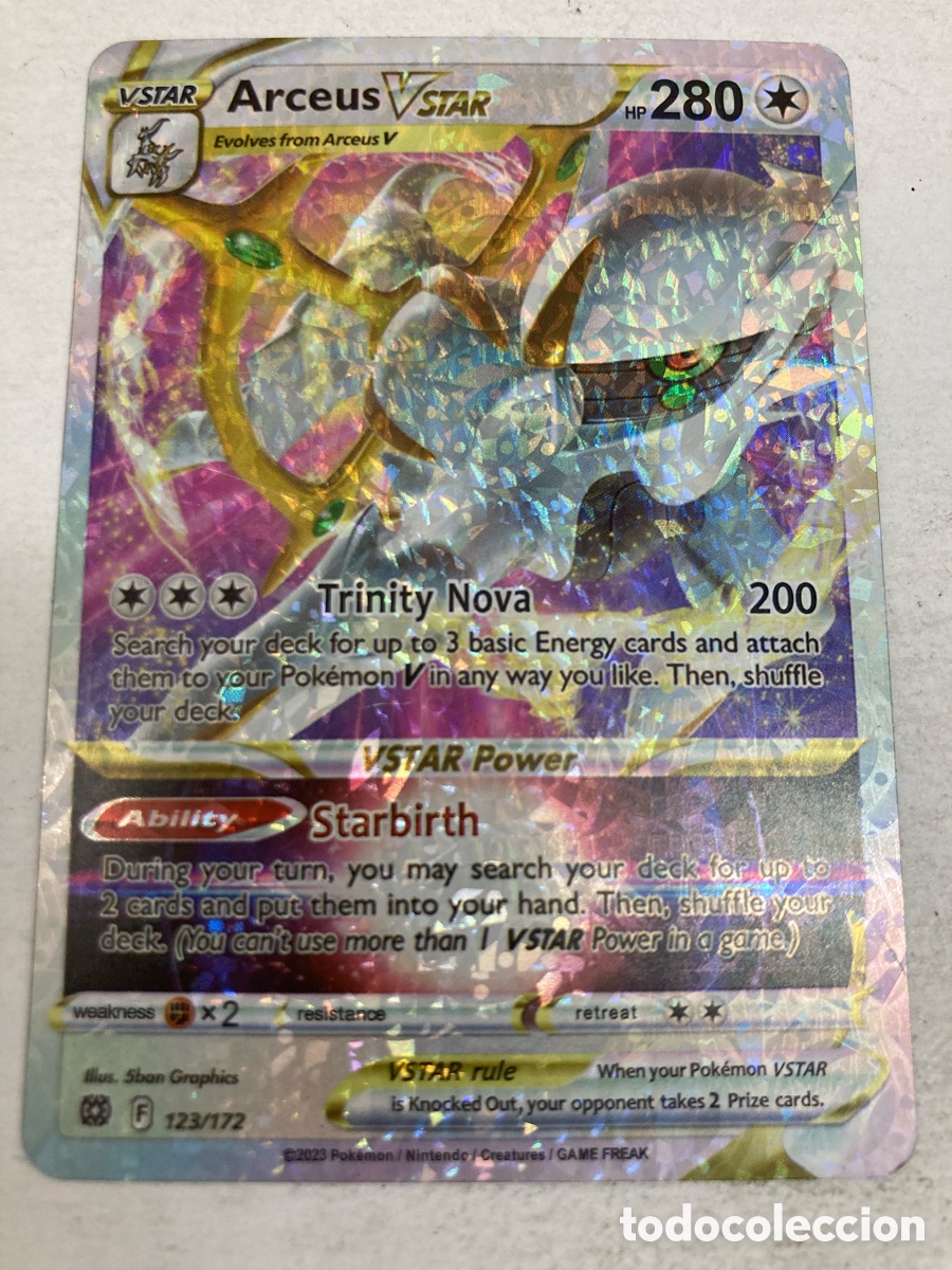 pokemon card game japan Amazon.com: Pokemon TCG: Japanese Card Lot