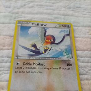 taillow pokemon card value & Swellow Advanced Action JAB Games13 Colorless Artist Most Expensive Taillow Pokmon Cards