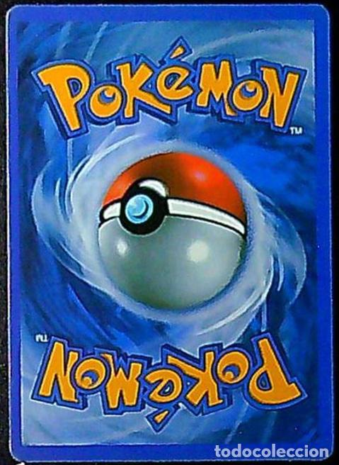 Trading cards: 6 TRADING CARD POKEMON 2017 - Foto 2