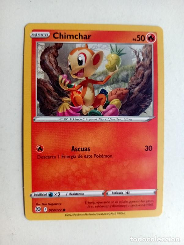 pokemon sword and shield booster boxes Pokemon Scarlet & Violet: Wild Force sv5K
