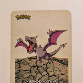 pokemon. charizard. v. dorada. no metal. hp 508 - Buy Antique trading cards on todocoleccion pokemon. charizard. v. dorada. no metal. hp 508 - Buy Antique trading cards on todocoleccion