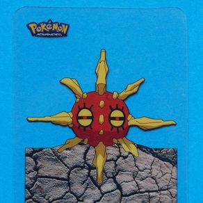 pokemon card solrock - GG15/GG70 - Crown Zenith - Galarian Gallery Fighting Ability Resistance Shade If you have Lunatone in play Solrock Crown Zenith GG15