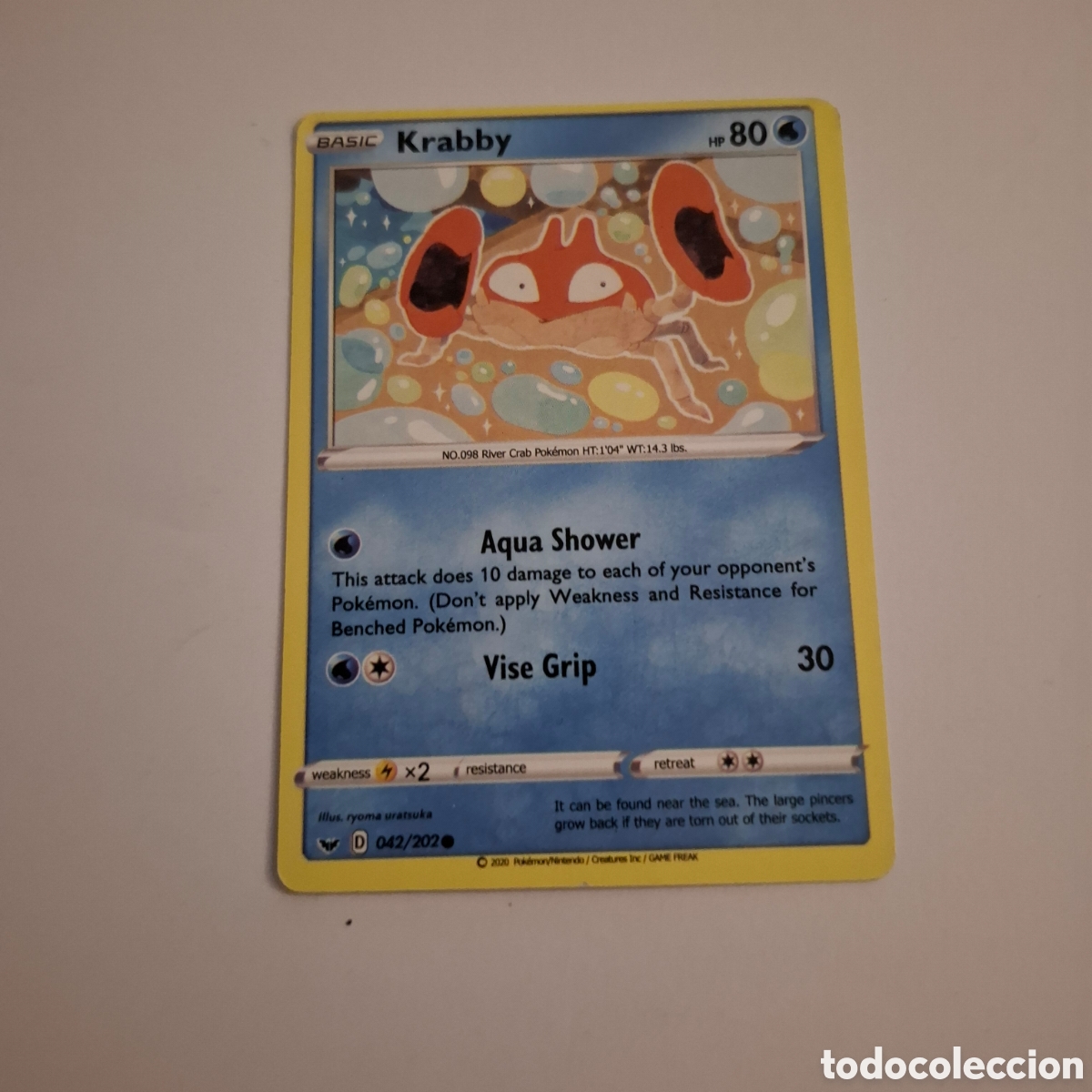 pokemon card cover Gengar Face Pokemon Card Binder for Collectors | 360 Cards