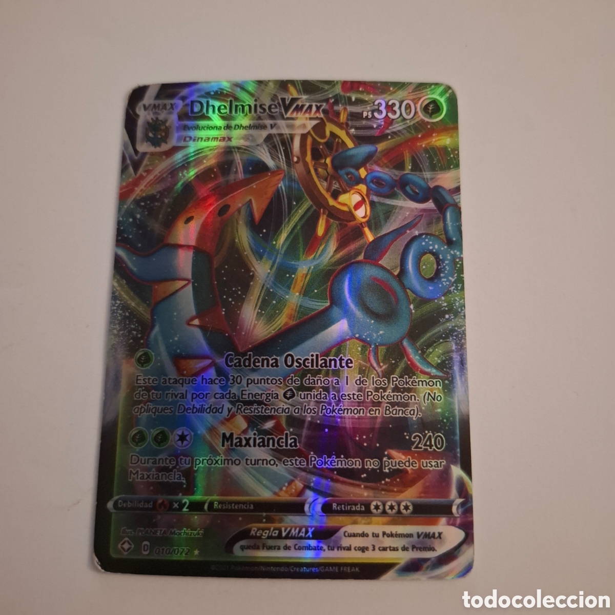 shiny quaxly pokemon card Japanese Shiny Quaxly 224/190 sv4a Pokemon TCG – Tokyo Station