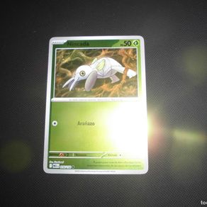 nincada pokemon card value 66/97 - ex Dragon - Reverse Holo Grass Rarity MTGNexus - Nincada
