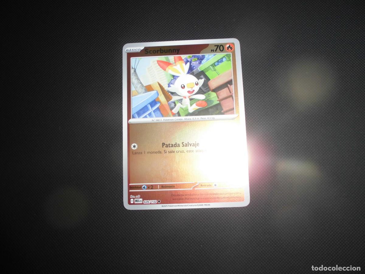 squirtle pokemon card holographic Pokemon TCG