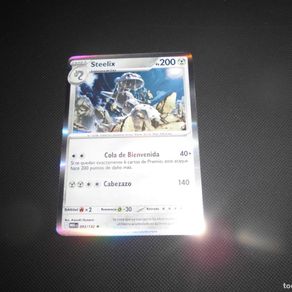steelix ex full art ultra rare 108/114 xy steam - Buy Antique trading cards on todocoleccion steelix ex full art ultra rare 108/114 xy steam - Buy Antique trading cards on todocoleccion