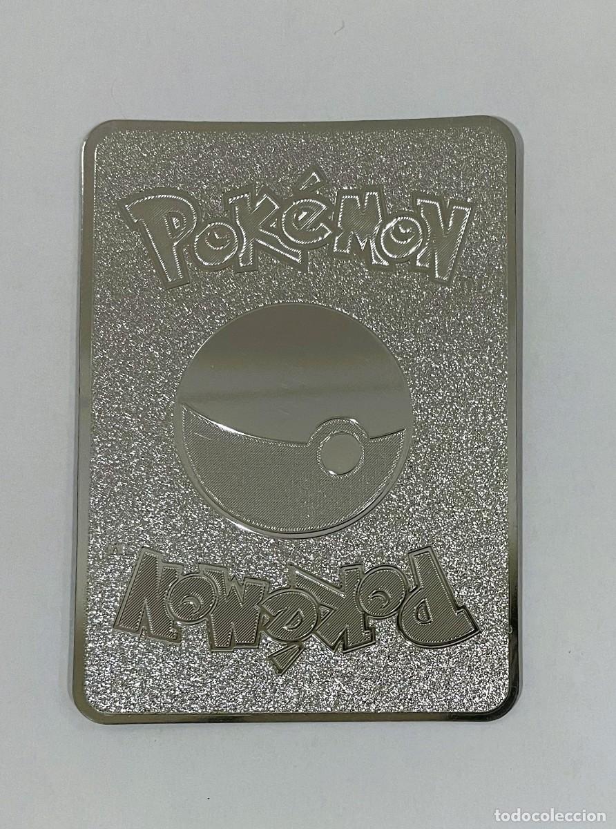 frog flower pokemon card gold Small Frog Die – WaffleFlower.com main image 0