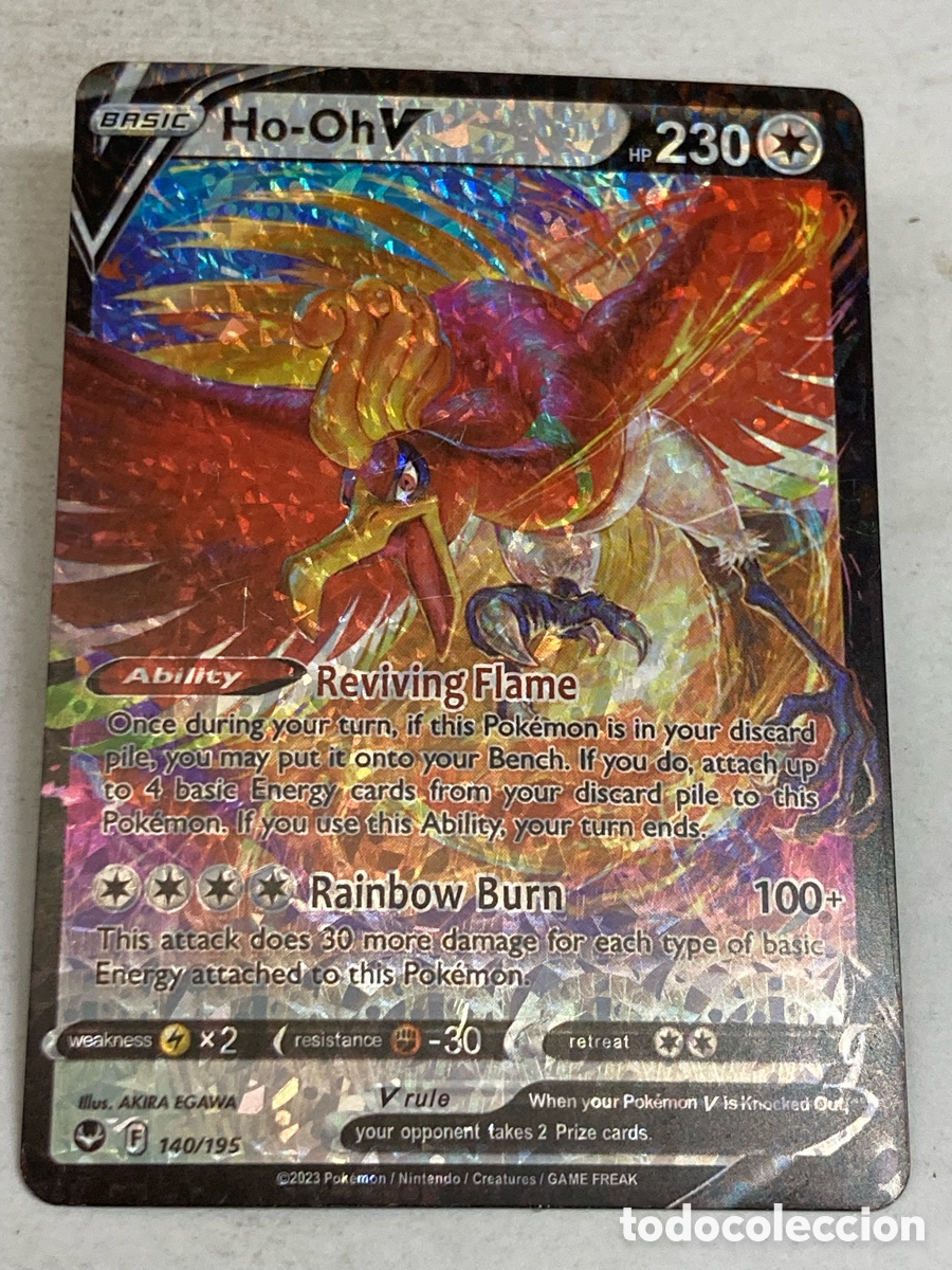 Trading cards: Cartas Coleccionables Pok&eacute;mon - Foto 1