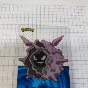 24/122. cloyster - xy turbo limite (breakpoint - Buy Antique trading cards on todocoleccion 24/122. cloyster - xy turbo limite (breakpoint - Buy Antique trading cards on todocoleccion