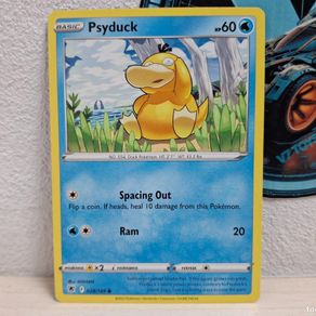 pokemon - lamincards - 1995-2005 nintendo - n - Buy Antique trading cards on todocoleccion pokemon - lamincards - 1995-2005 nintendo - n - Buy Antique trading cards on todocoleccion
