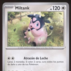 83/106. miltank - xy destellos de fuego (flash - Buy Antique trading cards on todocoleccion 83/106. miltank - xy destellos de fuego (flash - Buy Antique trading cards on todocoleccion
