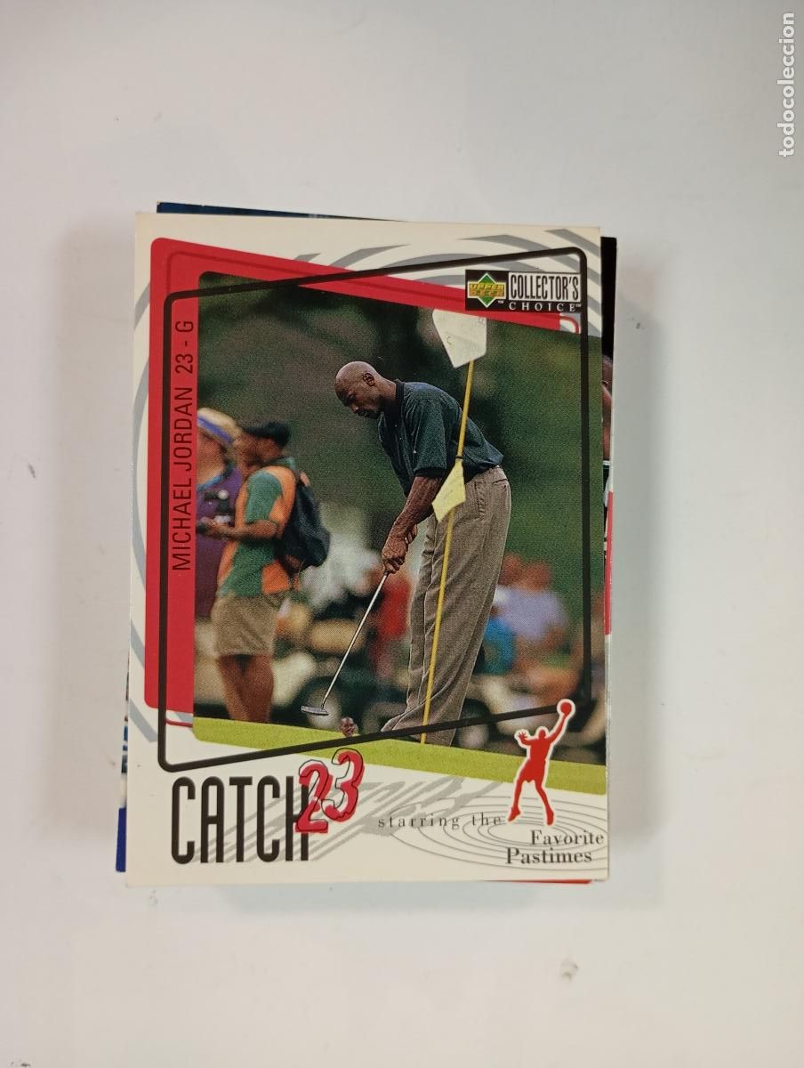 Figurine Collezionabili: CROMO TARJETA BASKET NBA. TDKP26P