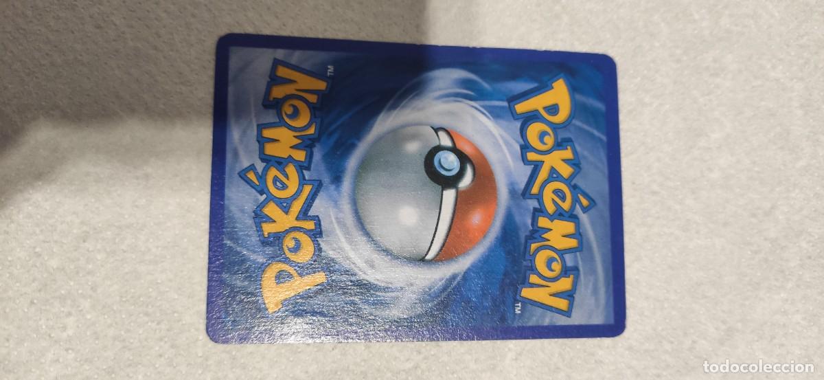 Trading cards: Pokemon card Ribombee - Foto 2