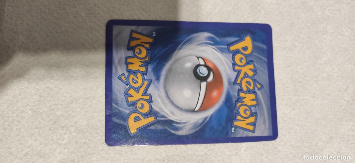Trading cards: Pokemon card Latios Pok&eacute;mon - Foto 2