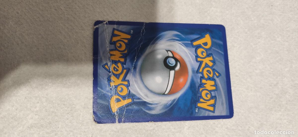 Trading cards: Pokemon card Victini Pok&eacute;mon - Foto 2