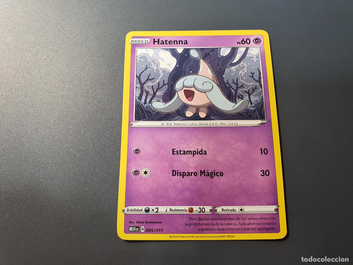 carta - pokemon mcdonalds mc donalds 2024 -- ca - Buy Antique trading cards on todocoleccion carta - pokemon mcdonalds mc donalds 2024 -- ca - Buy Antique trading cards on todocoleccion