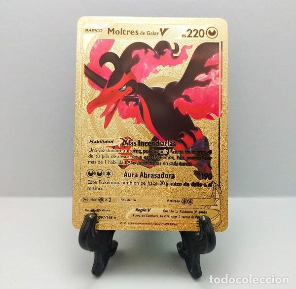 best graded pokemon cards Should You Grade Your Pokemon Cards? What's Worth It & What's Not  OG Cards