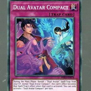 carta yu gi oh - ultimate offering - trap card - Buy Antique trading cards on todocoleccion carta yu gi oh - ultimate offering - trap card - Buy Antique trading cards on todocoleccion