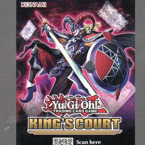 carta yu-gi-oh, gggg, 305-001. - Buy Antique trading cards on todocoleccion carta yu-gi-oh, gggg, 305-001. - Buy Antique trading cards on todocoleccion