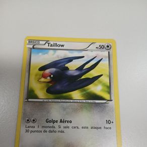 70/108. taillow - xy cielos rugientes (roaring - Buy Antique trading cards on todocoleccion 70/108. taillow - xy cielos rugientes (roaring - Buy Antique trading cards on todocoleccion