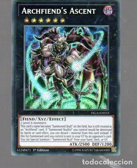 Trading Cards: CROMO DE KONAMI EDIT&Oacute; YU GI UH NI A&Ntilde;O 1996 REMARCADO EN PLATA
