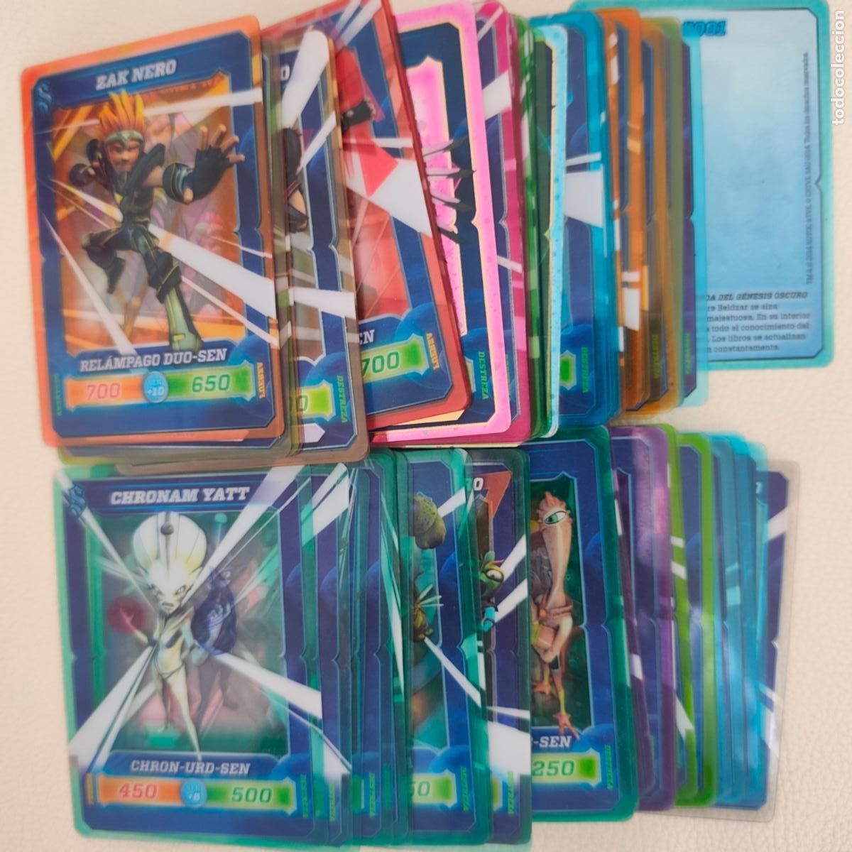 Trading Cards: Desaf&iacute;o champions 2014 panini con 156 de 180 cards