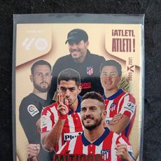 Carta invencible miticos adrenalyn 2023 Cartas de colección y segunda Carta invencible miticos adrenalyn 2023 Cartas de colección y segunda