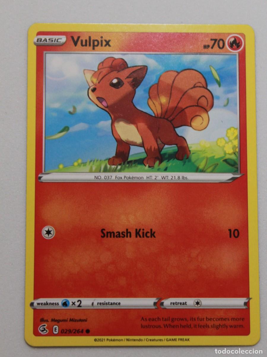 Trading Cards: Pok&eacute;mon TCG Ponyta 077/165 Scarlet & Violet 151 MEW EN