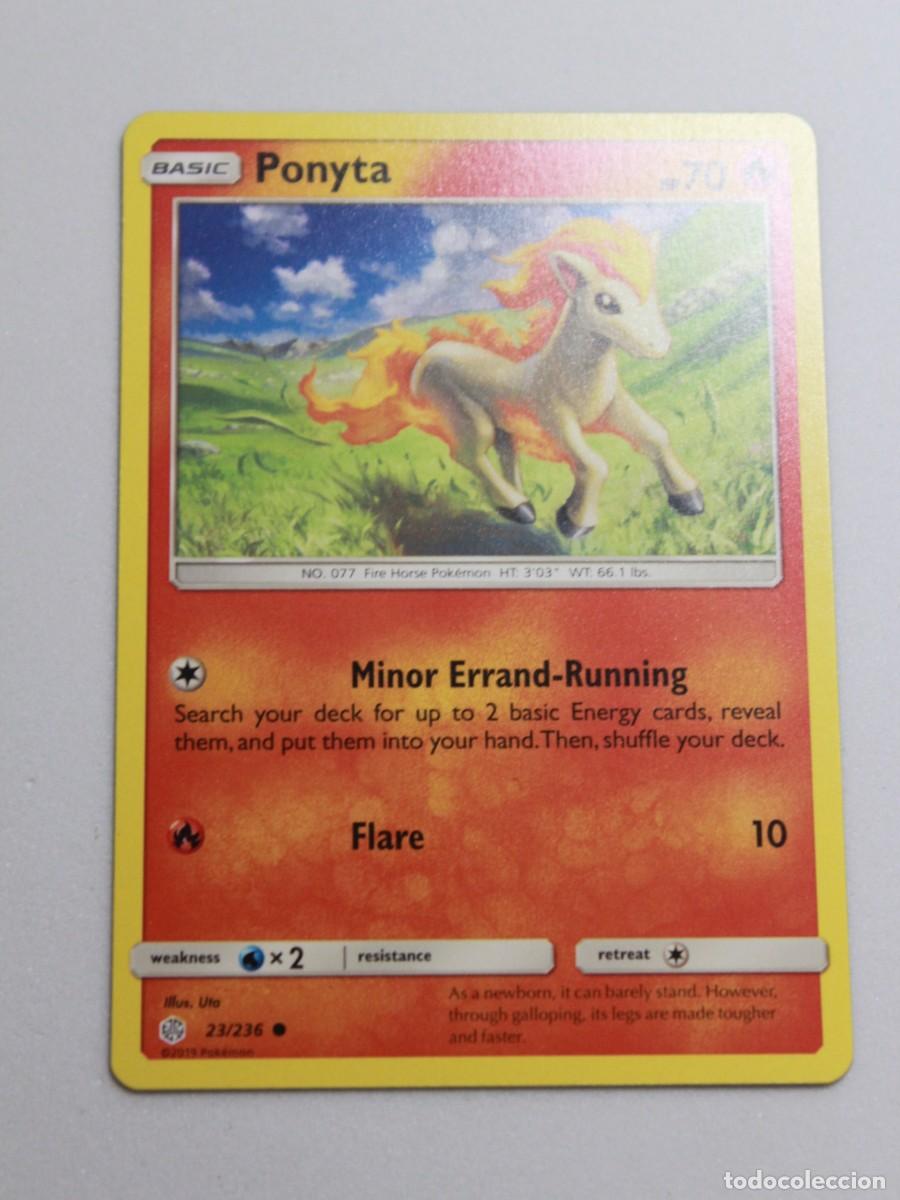 Trading Cards: Pok&eacute;mon TCG Talonflame 029/195 Silver Tempest EN