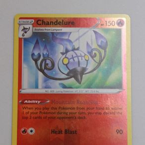 monferno pokemon card value Pokemon Card Monferno 2007 Japanese