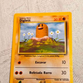 antigua carta pokmon 1999 base set (bs) spanis - Compra venta en todocoleccion antigua carta pokmon 1999 base set (bs) spanis - Compra venta en todocoleccion
