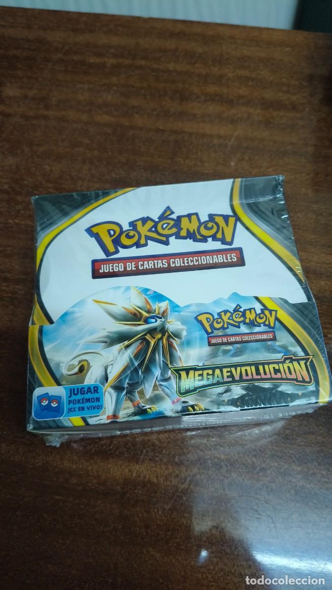 Trading Cards: Paquet complet neuf carte pok&eacute;mon collection 360 carte