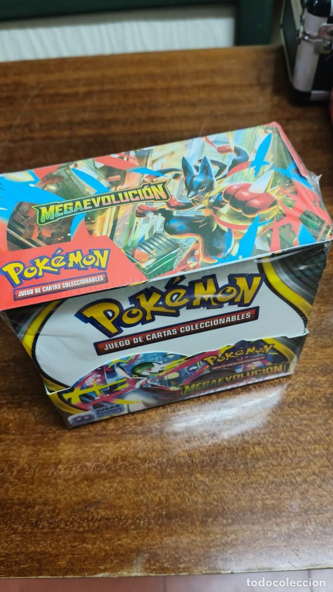 Trading Cards: Paquet complet neuf carte pok&eacute;mon collection 360 carte