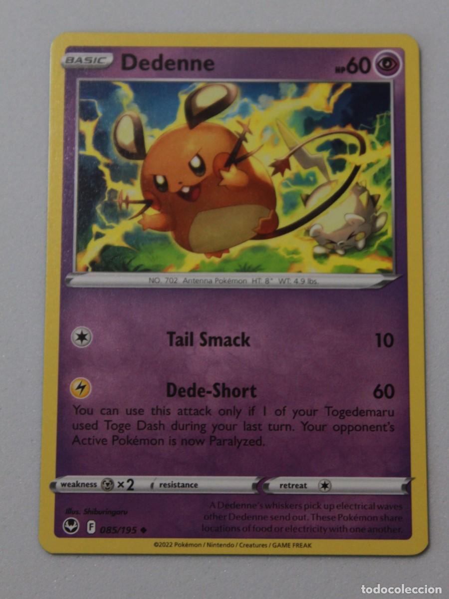 Trading Cards: Carta Pok&eacute;mon Sigilyph 075/195 Silver Tempest Reverse Holo a&ntilde;o