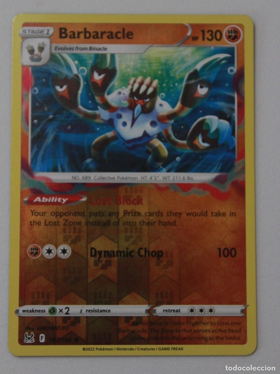 katsunori sato pokemon cards Metagross AR 080/071 sv5M Cyber Judge Pokemon Card Japanese